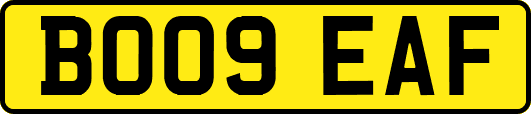 BO09EAF