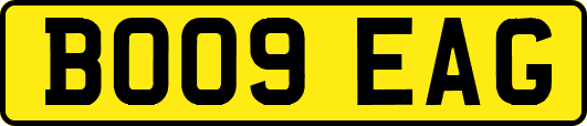 BO09EAG
