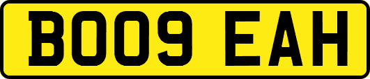 BO09EAH