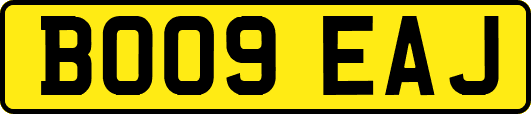 BO09EAJ