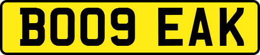 BO09EAK