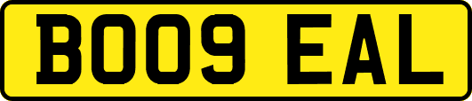 BO09EAL