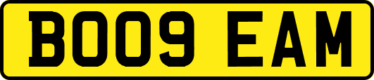 BO09EAM