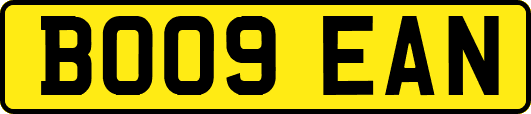 BO09EAN