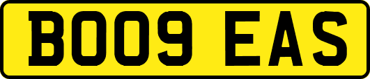 BO09EAS