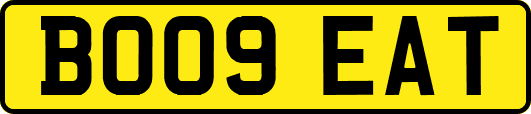 BO09EAT