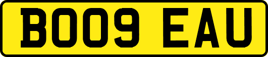 BO09EAU