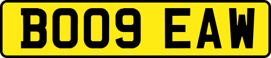 BO09EAW