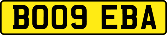 BO09EBA
