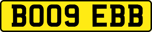 BO09EBB