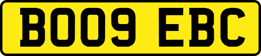 BO09EBC