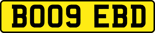 BO09EBD