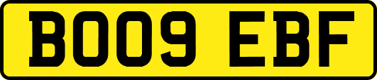 BO09EBF