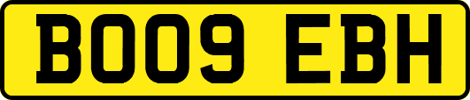 BO09EBH