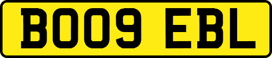 BO09EBL