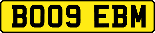 BO09EBM