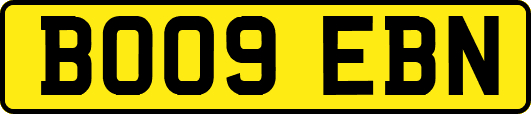 BO09EBN