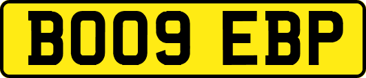 BO09EBP