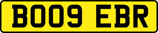 BO09EBR