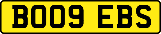 BO09EBS