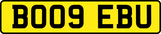 BO09EBU
