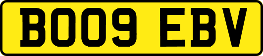 BO09EBV