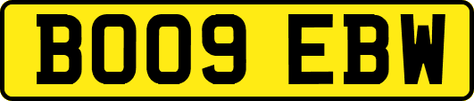 BO09EBW