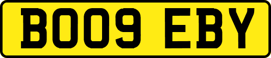 BO09EBY