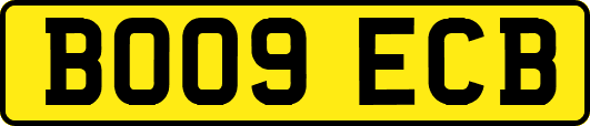 BO09ECB
