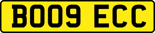 BO09ECC