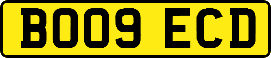 BO09ECD