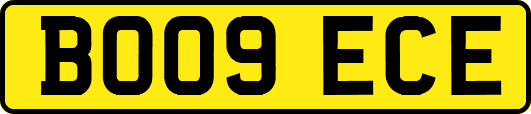 BO09ECE