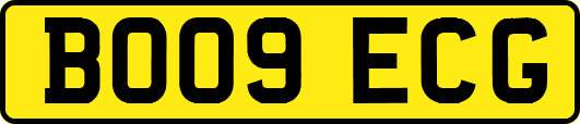 BO09ECG
