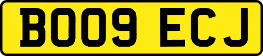 BO09ECJ