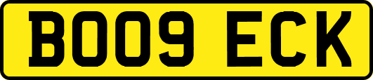 BO09ECK