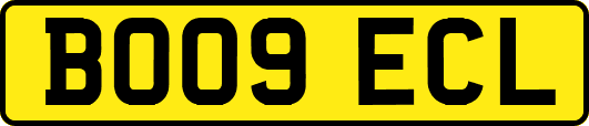 BO09ECL