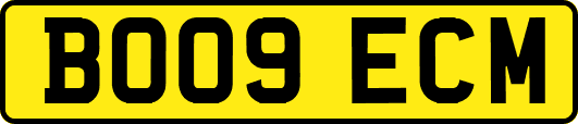 BO09ECM