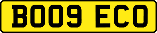 BO09ECO