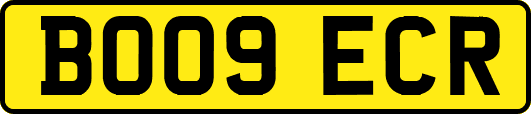 BO09ECR