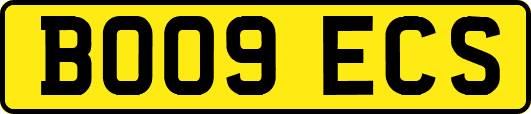 BO09ECS