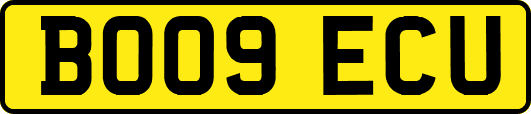 BO09ECU