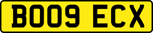 BO09ECX