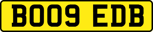 BO09EDB