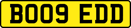 BO09EDD