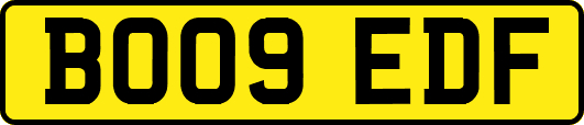 BO09EDF
