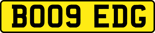 BO09EDG
