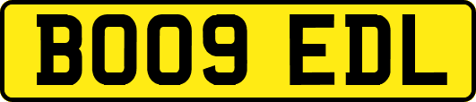 BO09EDL