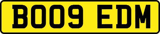 BO09EDM