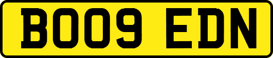 BO09EDN