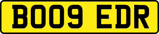 BO09EDR